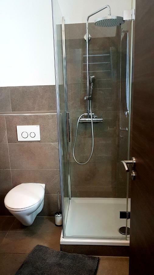 Zwei Schicke Apartments Mit Parkplatz Köln Dış mekan fotoğraf